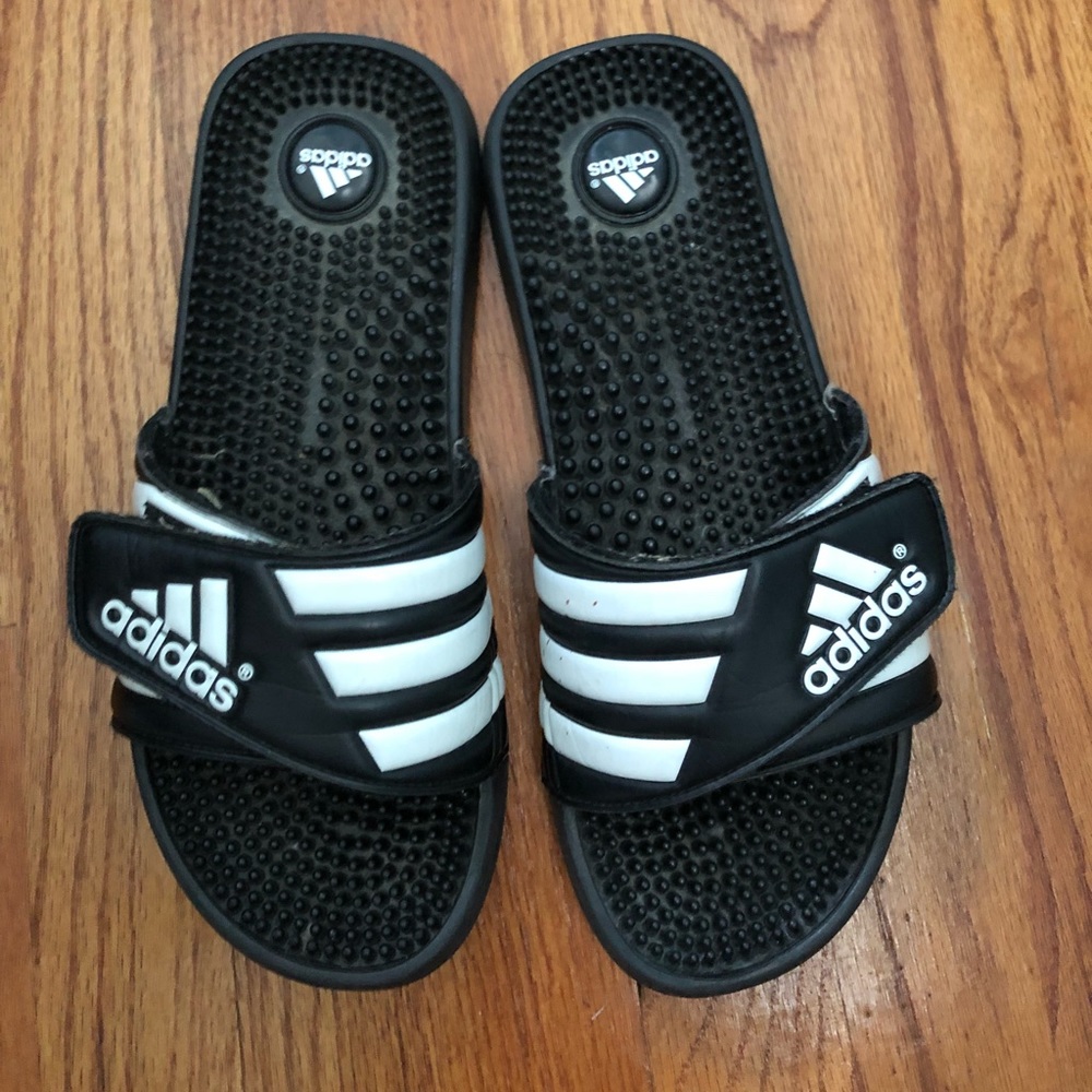 Adidas Sandal Slippers